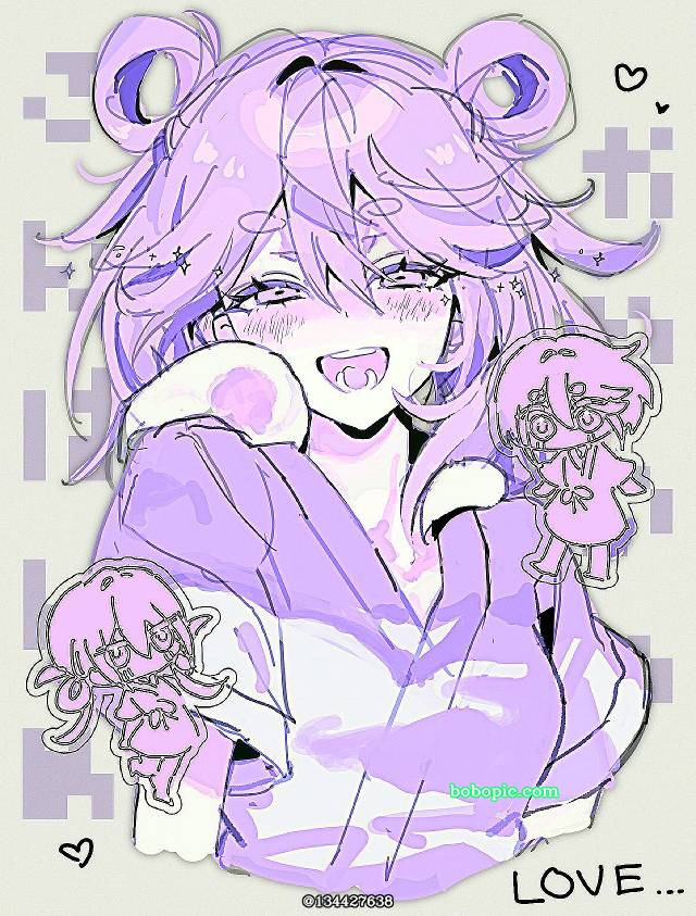 想见妈妈