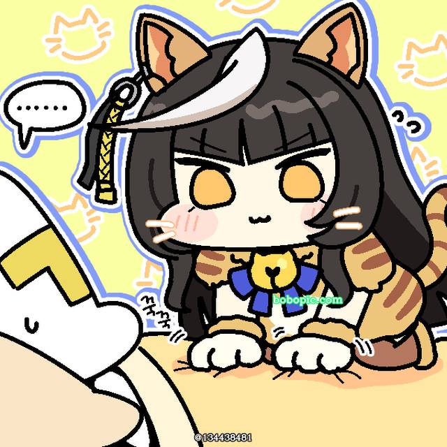 Calstone Light O (Uma Musume), 赛马娘Pretty Derby, 马娘