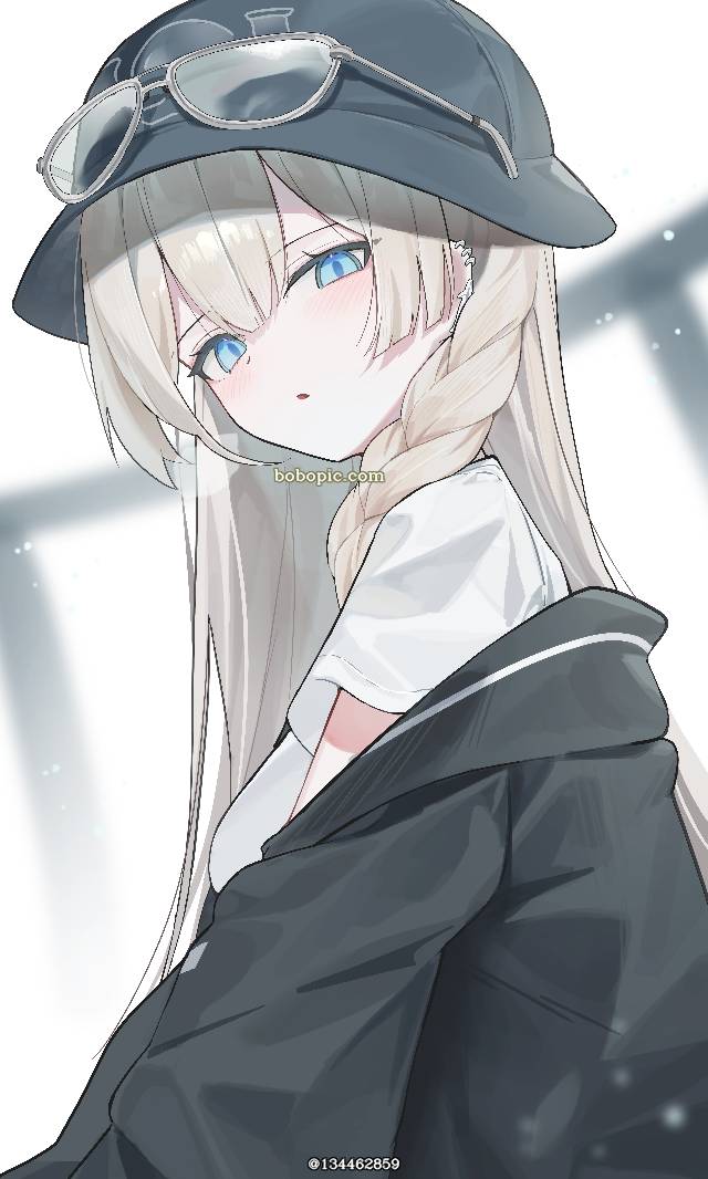 beautiful girl, 女孩子, 原创