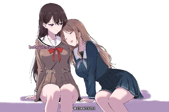 Taki Shiina, Soyo Nagasaki