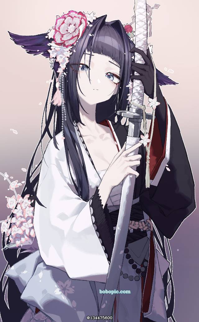 Arknights, 明日方舟