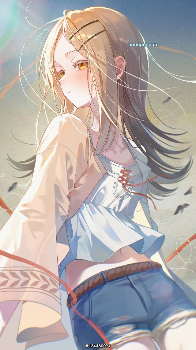 Hiro Shinosawa, Gakuen IDOLM@STER