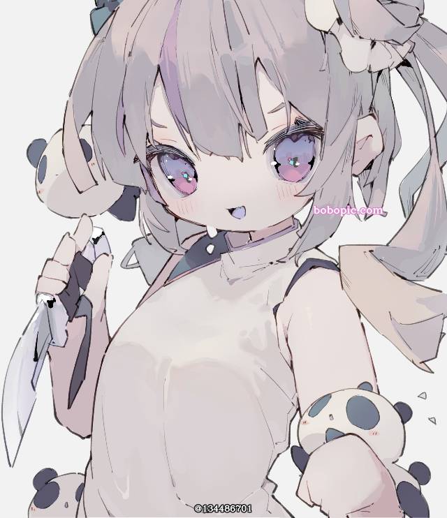 原创
