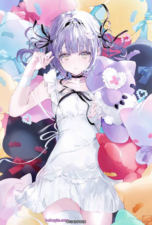 Virtual eSports Project, Runa Shinomiya, Virtual Youtuber 100+ bookmarks