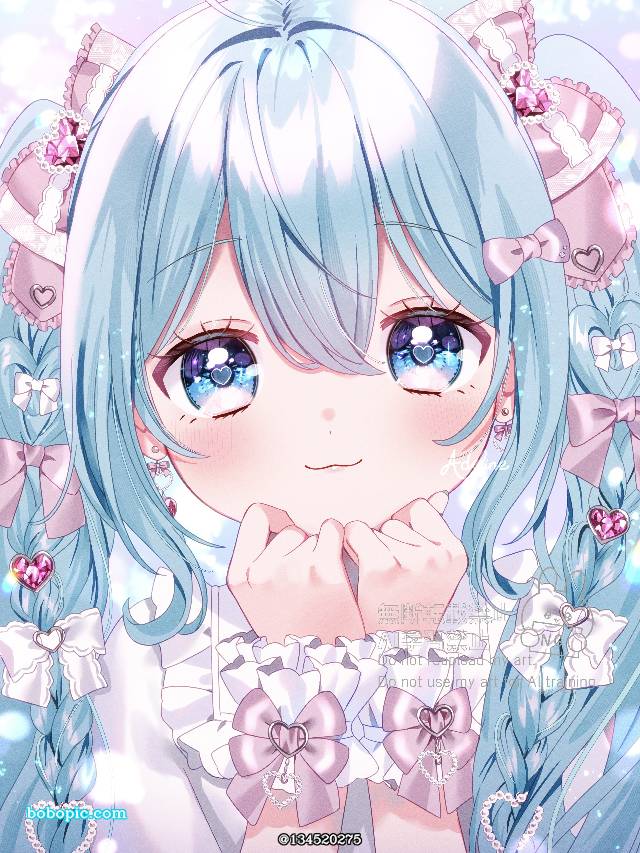 初音未来, vocaloid, Vocaloid
