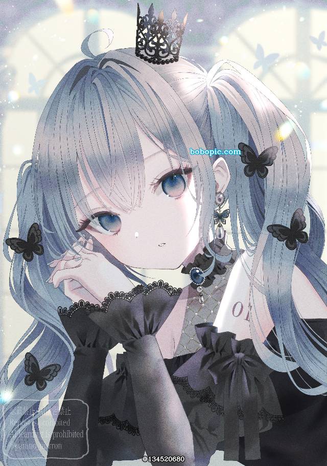 初音未来
