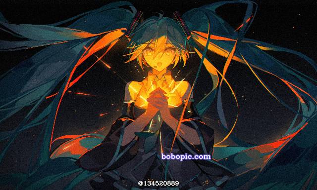 初音未来, VOCALOID 100收藏