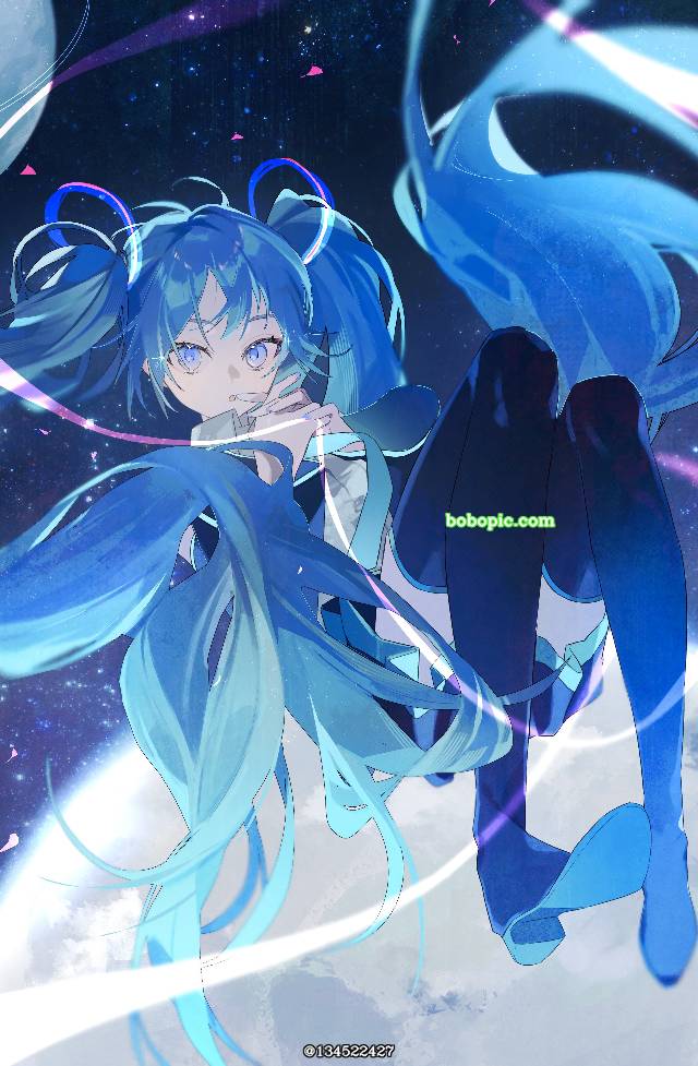 初音未来, VOCALOID 100收藏