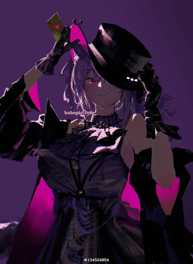 Arknights
