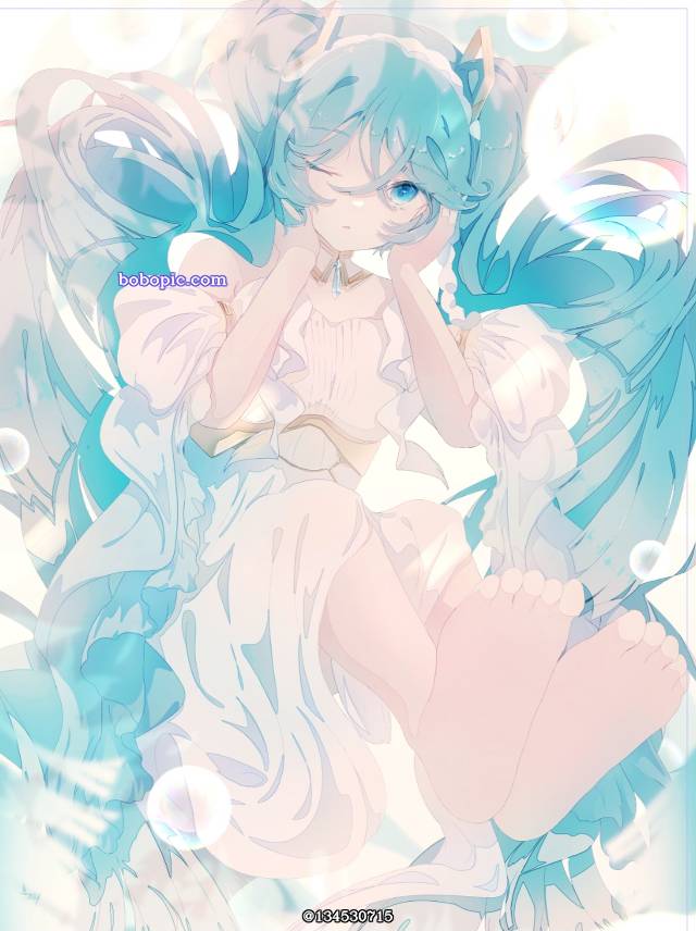 初音未来, Hatsune Miku birthday festival