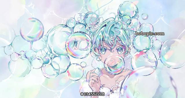 初音未来, VOCALOID 100收藏, VOCALOID 1000收藏