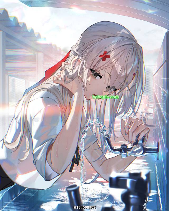 原创, 原创3000收藏