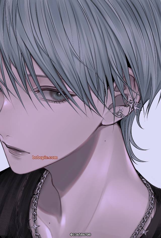 原创