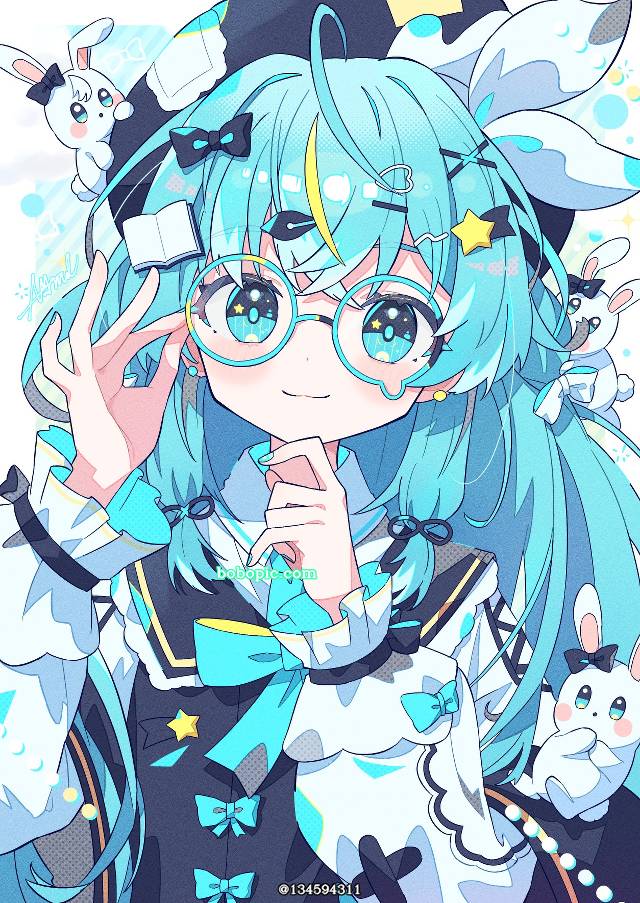 女孩子, 原创, 原创