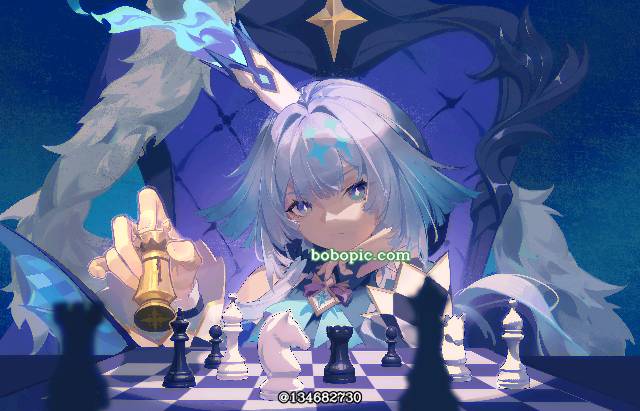 练习, Honkai: Star Rail, 崩坏：星穹铁道, 崩坏：星穹铁道100收藏