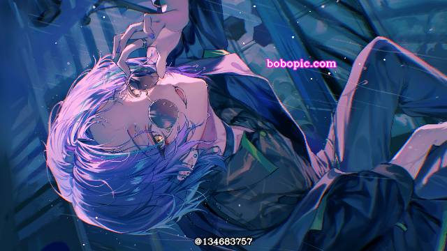 Rui Kamishiro, 世界计划, 世界计划, Wonderlands x Showtime