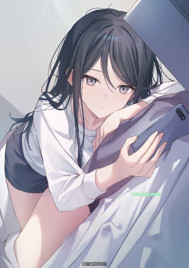 女孩子, 世界计划