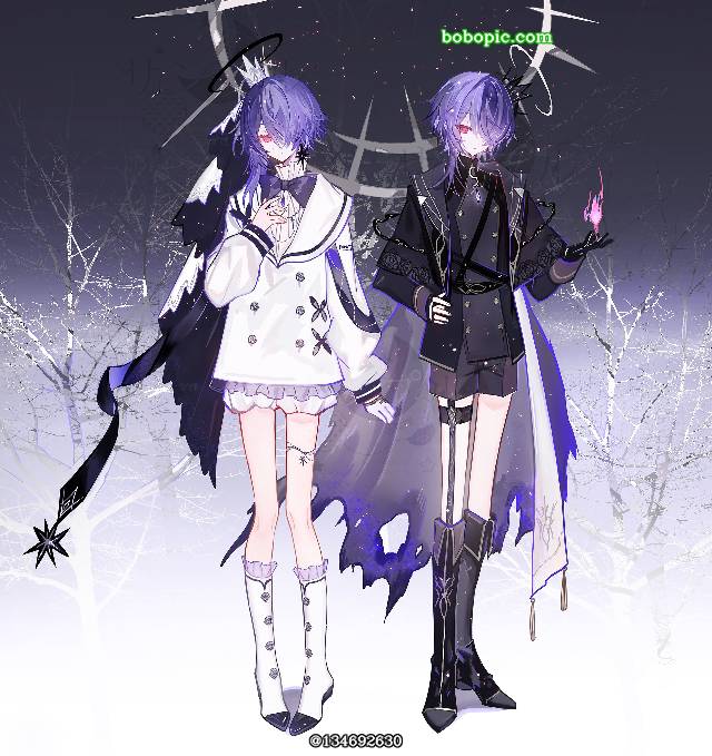 原创, 男孩子, beautiful youth