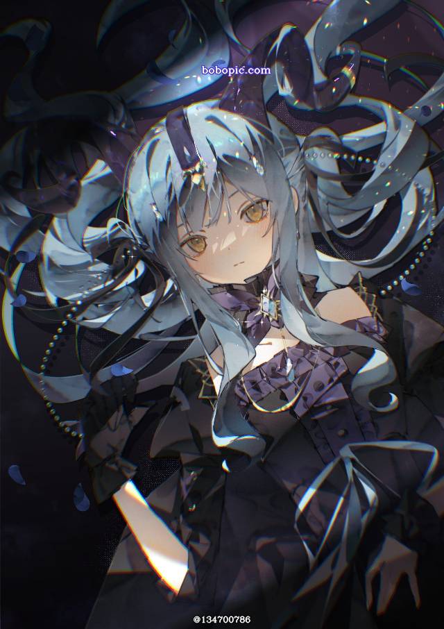 明日方舟, Sakiko Togawa