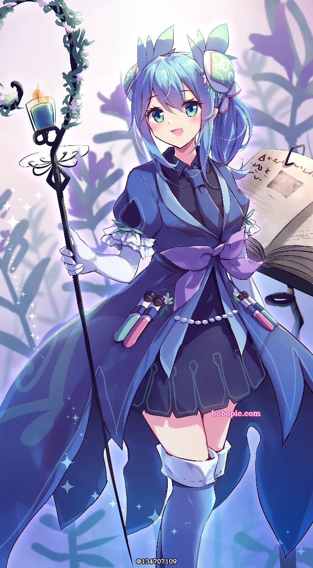 游戏王OCG, Aromage Rosemary, Aromage