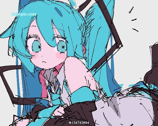 初音未来, VOCALOID 100收藏