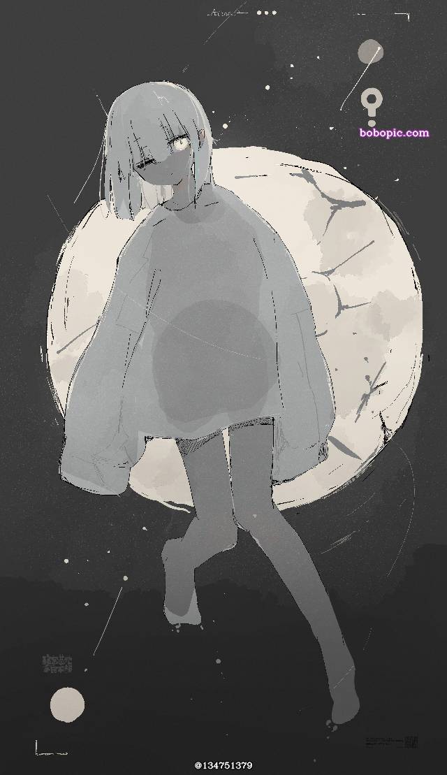 原创, 原创