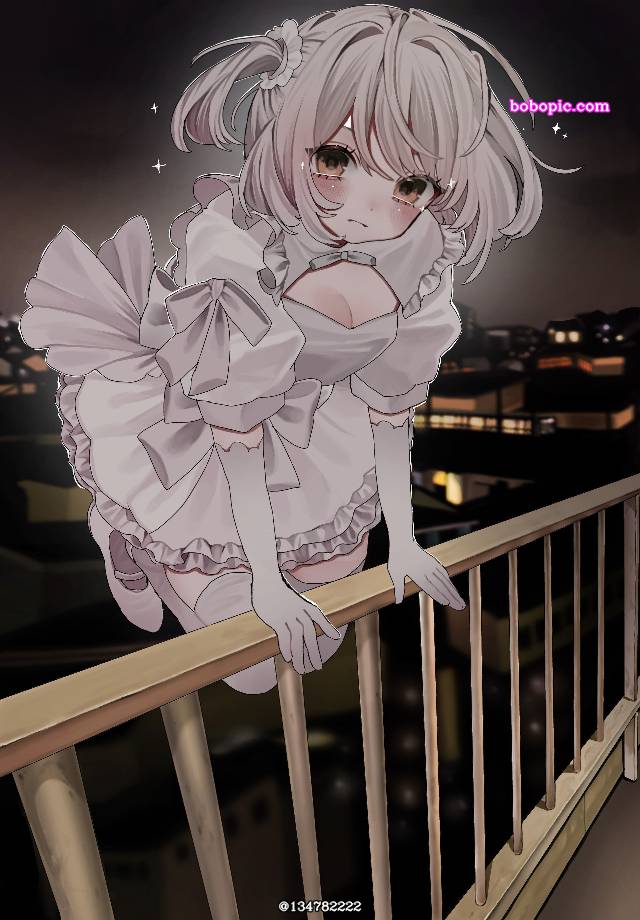 原创, 原创, 女孩子