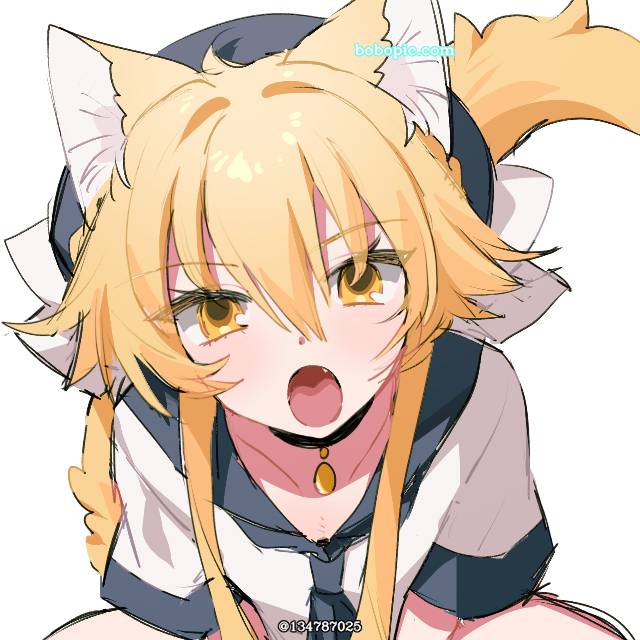 伪娘, 原创