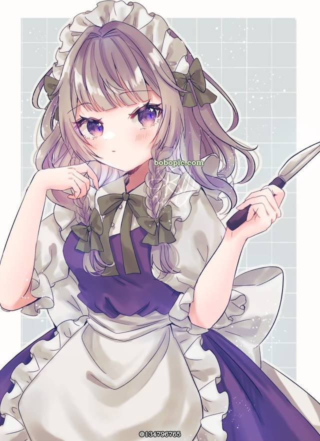 东方, 东方Project, sakuya izayoi