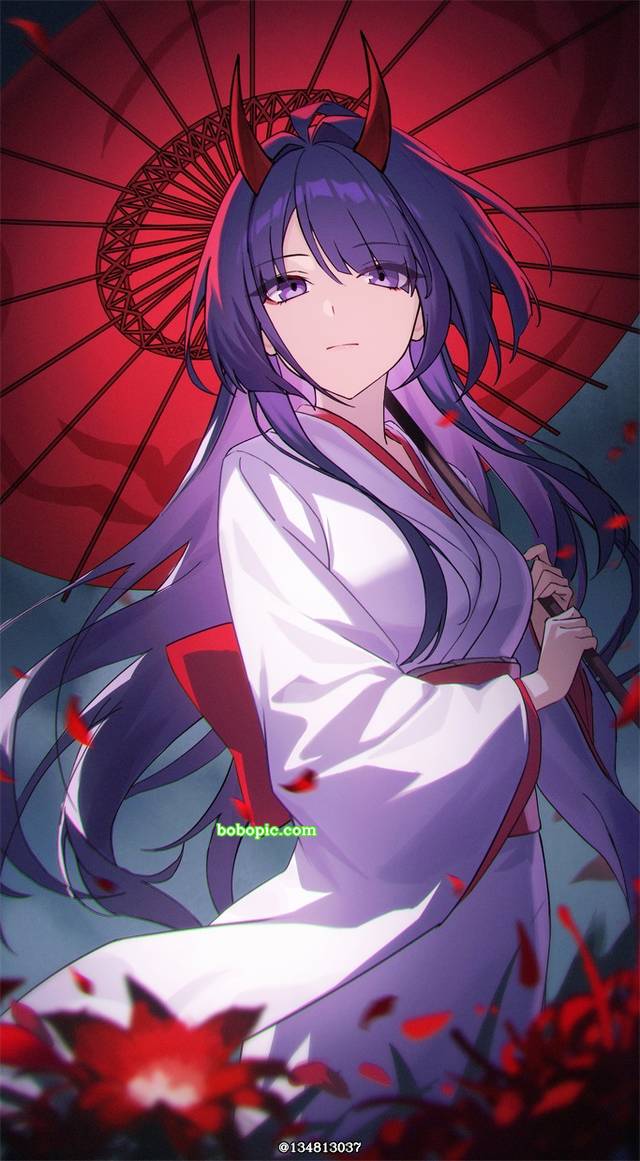 崩坏：星穹铁道, Underworld, Honkai: Star Rail, 女孩子, 崩坏3rd, 崩坏：星穹铁道100收藏