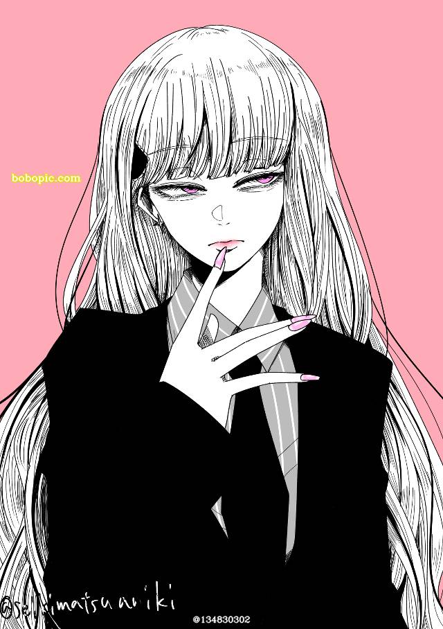 莉泽·赫露艾斯塔