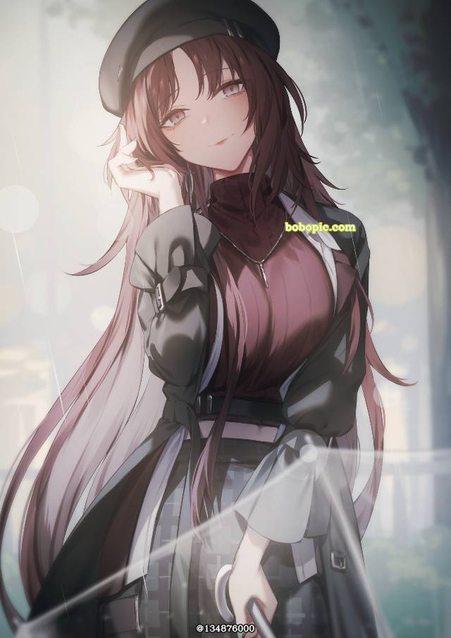 ShinyMas, Mikoto Aketa