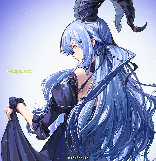 明日方舟, Arknights, Sakiko Togawa