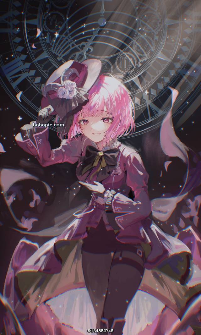 Ootori Emu, 世界计划, 世界计划, Wonderlands x Showtime