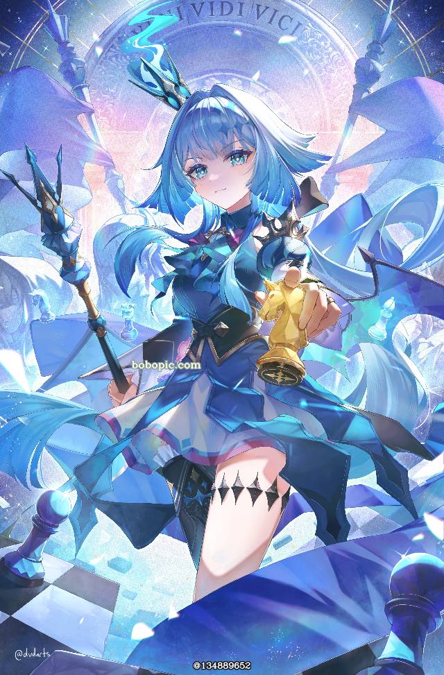 星穹铁道, Honkai: Star Rail, 刻律德菈, 崩坏：星穹铁道500收藏