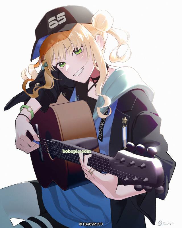 彩虹社, Kaburaki Roco, Virtual Youtuber 100+ bookmarks, 虚拟YouTuber 500收藏