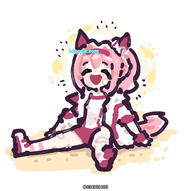 Haru Urara (Uma Musume), 赛马娘Pretty Derby, 前往天国赛跑的马