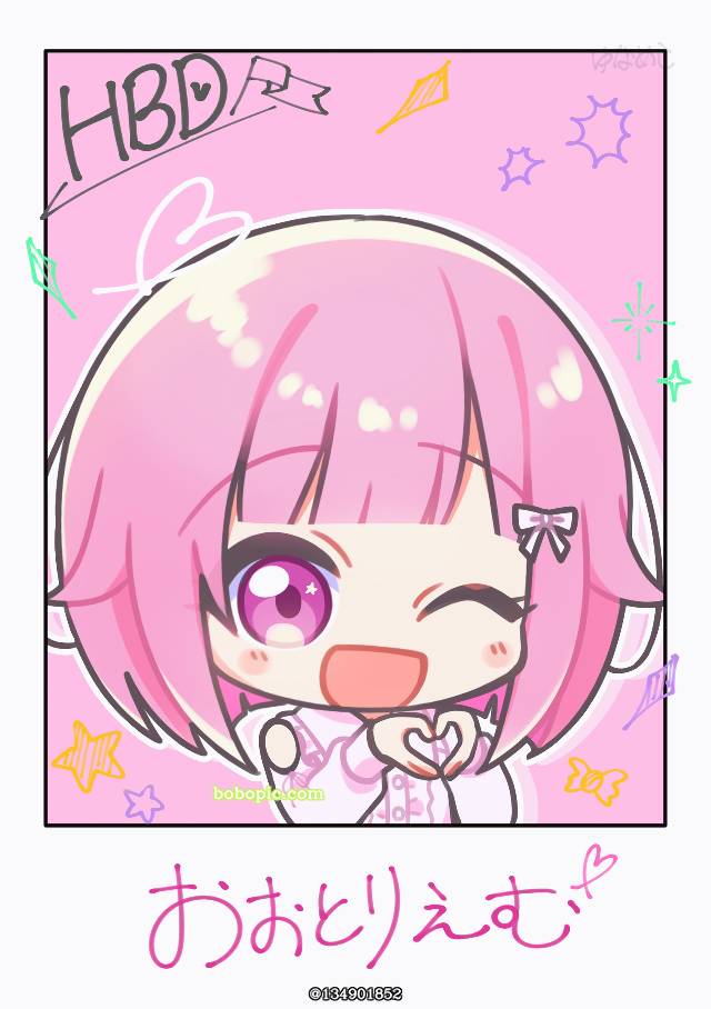 一张世界计划,凤笑梦绘画图片