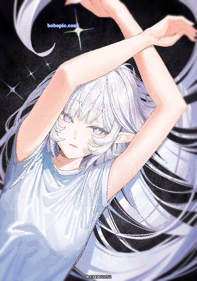 碧蓝档案, 明星日鞠, Blue Archive 1000+ users