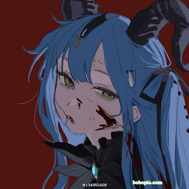 Sakiko Togawa, Arknights, 明日方舟