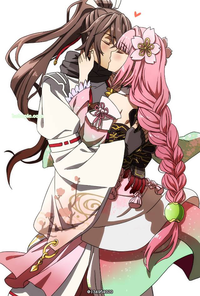 符文工房 龙之天地, rune factory