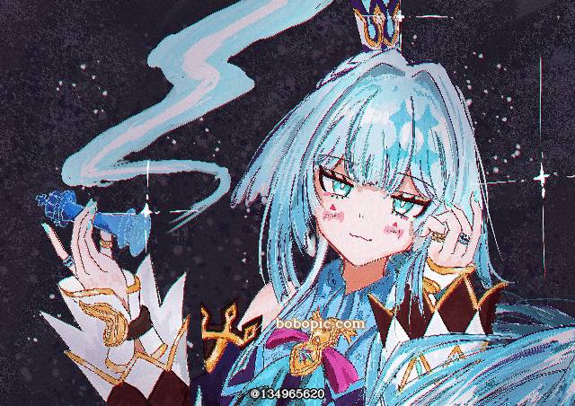 Cerydra,HonkaiStarRail,刻律德菈,小女孩,崩坏:星穹铁道图片