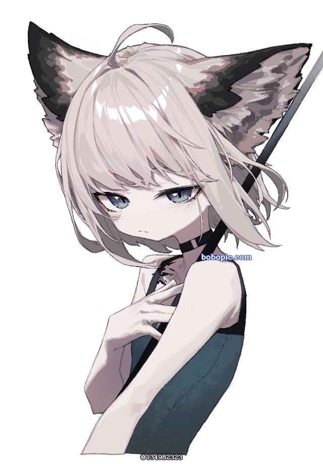 明日方舟, Arknights, 苏苏洛（明日方舟）