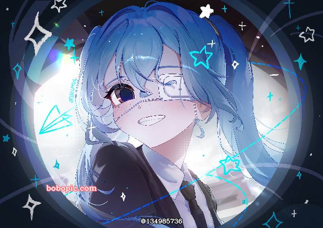初音未来