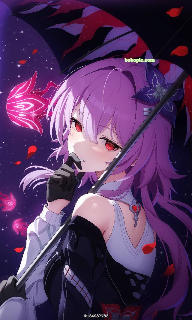 Honkai: Star Rail, 崩坏：星穹铁道, 崩坏：星穹铁道500收藏