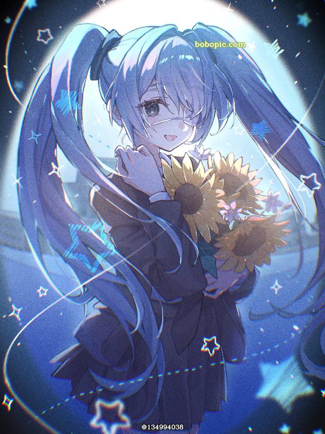 初音未来, VOCALOID 100收藏