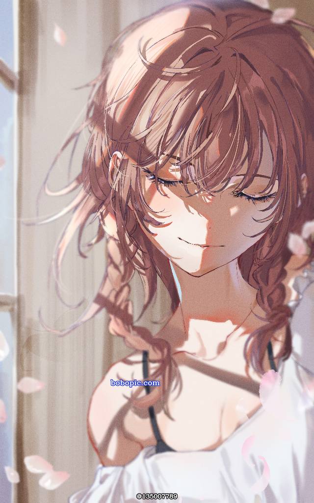 原创, 原创, 女孩子