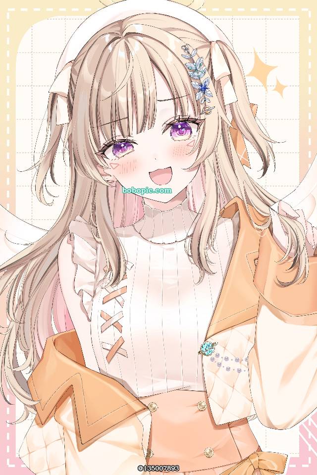 虚拟主播, Virtual eSports Project, Komori Met, Virtual Youtuber 100+ bookmarks, 虚拟YouTuber 500收藏