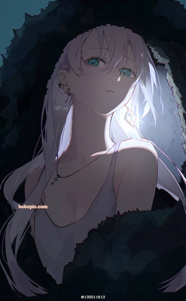 原创, 原创