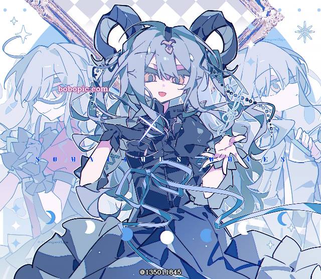 明日方舟, Sakiko Togawa, Arknights